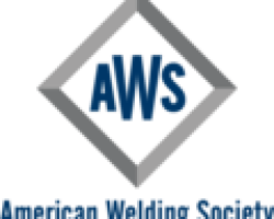 the Official AWS logo